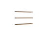 Hanah Home Boss - Walnut